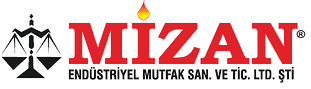 Mizen